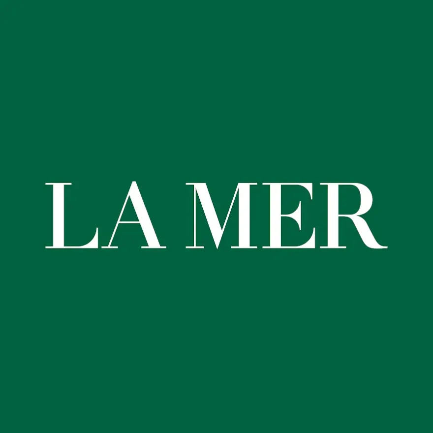 La Mer brand image